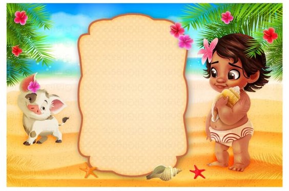 Featured image of post Fundo Moana Baby Png Also find more png clipart about disney clipart drink clipart baby shower clip art