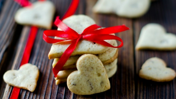 lembrancinha de natal Barata